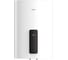Водонагреватель электрический накопительный Haier ES30V-F7 GA0G7KE02RU 1
