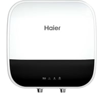 Водонагреватель Haier ES10V-IQ1 GA0U7A001RU