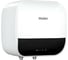 Водонагреватель электрический накопительный Haier ES10V-IQ1 GA0U7A001RU 4