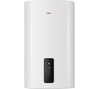 Водонагреватель Haier ES50V-F7 GA0G7LE02RU