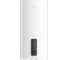Водонагреватель электрический накопительный Haier ES80V-F3 GA0UB4E00RU 1
