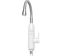 Электроводонагреватель проточный Термекс THERMEX Yon 3000 ЭдЭБ05680