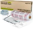 Комплект теплого пола Sogrei.me SOGREIME AllHeat UHK-M (ВсемТепло УХК-М) 150-0,5-3,0 0К-00001641 1