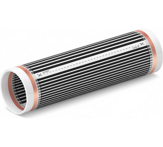 Комплект теплого пола SOGREIME Sogrei.me EcoSmart 210-0,5-1,5 0К-00001612 1