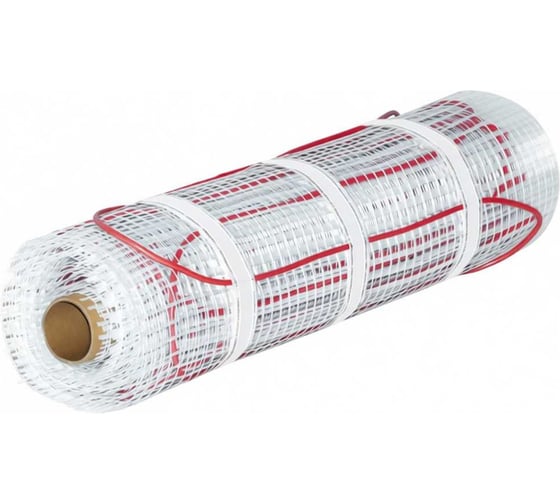 Комплект теплого пола SOGREIME Sogrei.me EcoSmart UHK-M 150-0,5-3,0 0К-00001601 1