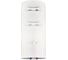 Водонагреватель электрический бытовой ARIDEYA Slim RVM-5 100L ARD-12-RVM-100 2