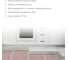 Комплект теплого пола Sogrei.me SOGREIME AllHeat UHK-S (ВсемТепло УХК-С) 18-40 0К-00002062 3
