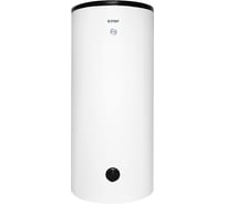 Напольный бойлер косвенного нагрева STOUT SWH-2110-000300 OptiBase 500 л, д RG009462FH7IAA