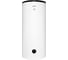 Напольный бойлер косвенного нагрева STOUT SWH-2110-000300 OptiBase 500 л, д RG009462FH7IAA 1