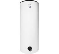 Напольный бойлер косвенного нагрева STOUT SWH-2110-000300 OptiBase300 л, д RG009462FH6OI7