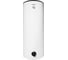 Напольный бойлер косвенного нагрева STOUT SWH-2110-000300 OptiBase300 л, д RG009462FH6OI7 1