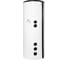 Напольный бойлер косвенного нагрева STOUT SWH-2110-000300 OptiBase300 л, д RG009462FH6OI7 2