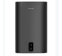 Бойлер косвенного нагрева Royal Thermo AQUATEC Comfort CW100 Grafit настенный НС-1714254