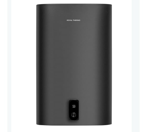 Бойлер косвенного нагрева Royal Thermo AQUATEC Comfort CW100 Grafit настенный НС-1714254 1