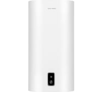 Бойлер косвенного нагрева Royal Thermo AQUATEC Comfort CW100 настенный НС-1714253