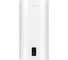 Бойлер косвенного нагрева Royal Thermo AQUATEC Comfort CW100 настенный НС-1714253 1