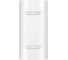 Бойлер косвенного нагрева Royal Thermo AQUATEC Comfort CW100 настенный НС-1714253 5