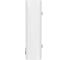Бойлер косвенного нагрева Royal Thermo AQUATEC Comfort CW100 настенный НС-1714253 6