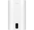 Бойлер косвенного нагрева Royal Thermo AQUATEC Comfort CW080 настенный НС-1714250 1