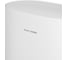 Бойлер косвенного нагрева Royal Thermo AQUATEC Comfort CW080 настенный НС-1714250 4