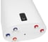 Бойлер косвенного нагрева Royal Thermo AQUATEC Comfort CW080 настенный НС-1714250 6