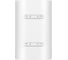 Бойлер косвенного нагрева Royal Thermo AQUATEC Comfort CW080 настенный НС-1714250 8