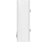 Бойлер косвенного нагрева Royal Thermo AQUATEC Comfort CW080 настенный НС-1714250 10