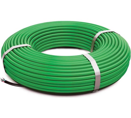 Кабель для бетона VETONA КБ 40-35 102169