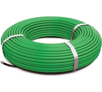 Кабель для бетона VETONA КБ 40-20 102168