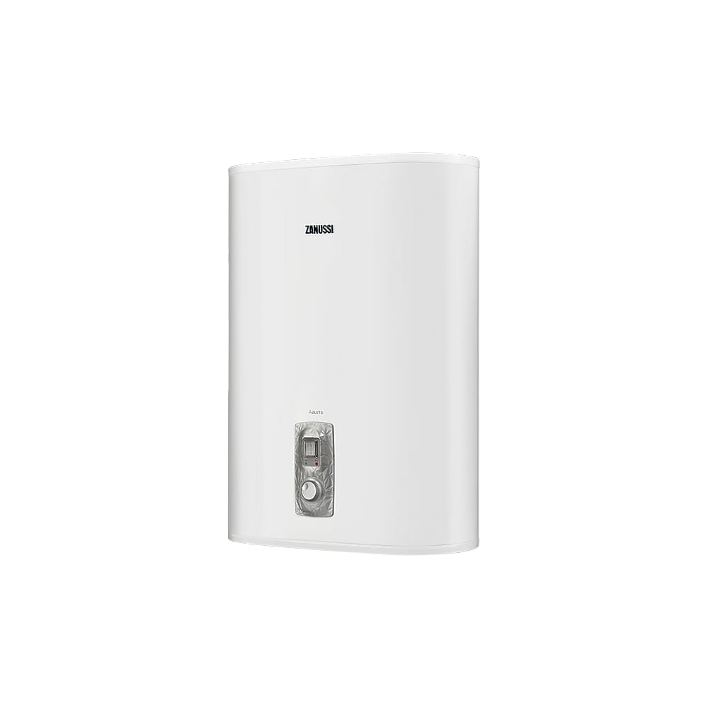 Водонагреватель Zanussi ZWH/S 30 Azurro НС-1237172 - выгодная цена ...