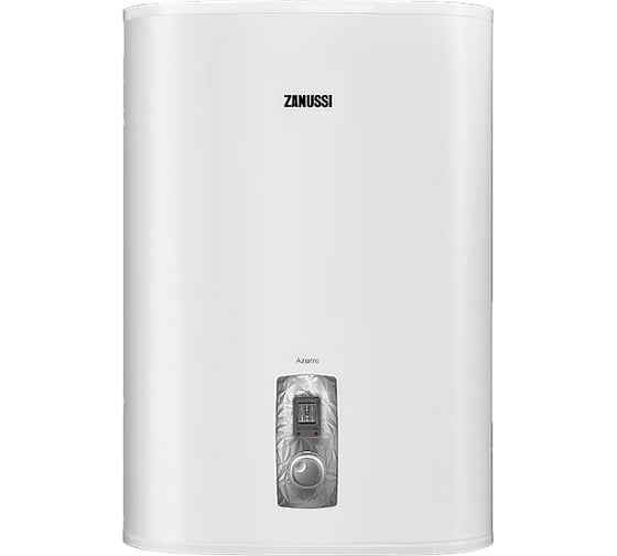 Водонагреватель Zanussi ZWH/S 30 Azurro НС-1237172