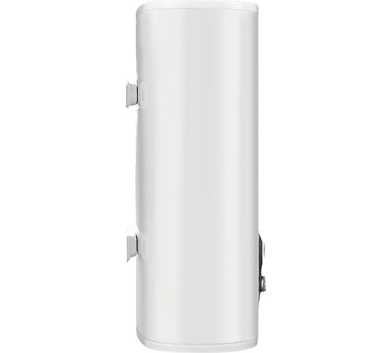 Водонагреватель Zanussi ZWH/S 30 Azurro НС-1237172