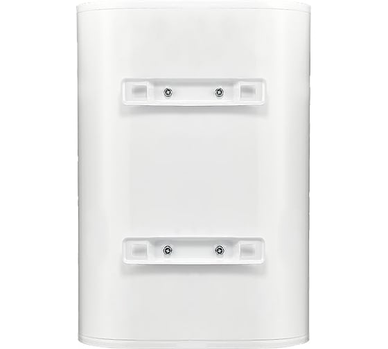 Водонагреватель Zanussi ZWH/S 30 Azurro НС-1237172