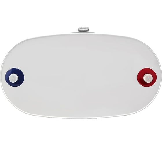 Водонагреватель Zanussi ZWH/S 30 Azurro НС-1237172