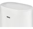 Водонагреватель Zanussi ZWH/S 30 Azurro НС-1237172 7