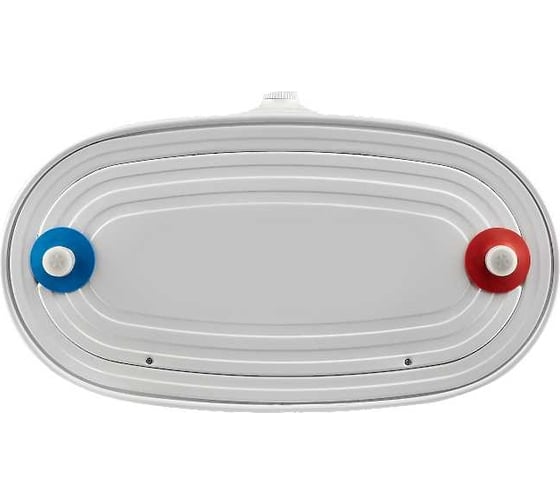 Водонагреватель Zanussi ZWH/S 100 Artendo DRY НС-1237372