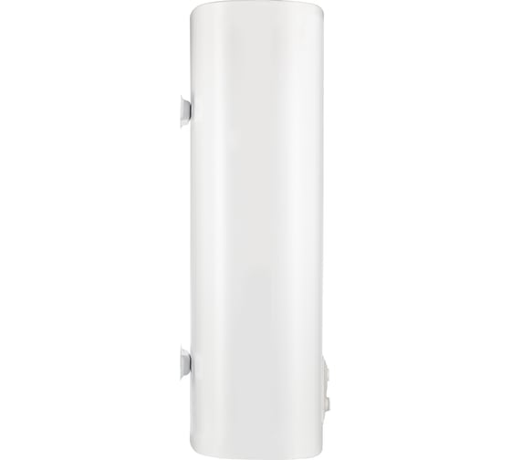 Водонагреватель Zanussi ZWH/S 100 Artendo DRY НС-1237372