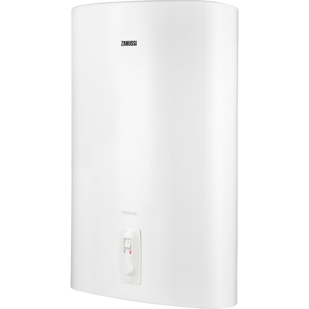 Zanussi ZWH S 80 Artendo DRY 1237370 zanussi-zwh-s-80-artendo-dry-1237370