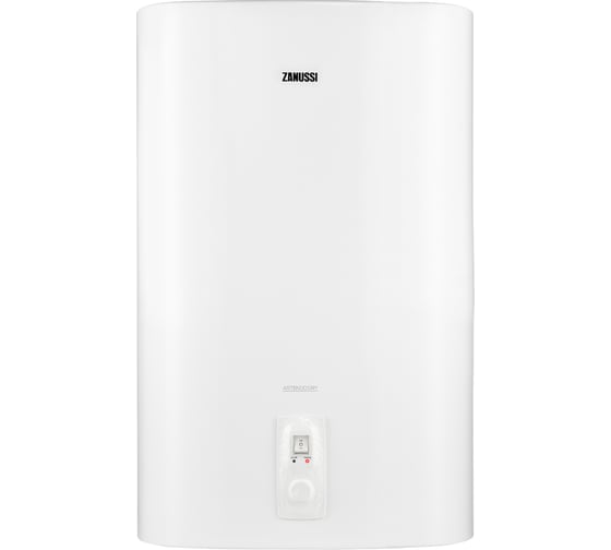Водонагреватель Zanussi ZWH/S 80 Artendo DRY НС-1237370