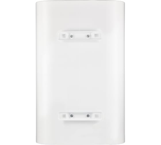 Водонагреватель Zanussi ZWH/S 80 Artendo DRY НС-1237370