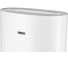 Водонагреватель Zanussi ZWH/S 80 Artendo DRY НС-1237370 6