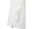 Водонагреватель Zanussi ZWH/S 80 Artendo DRY НС-1237370 7