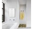Водонагреватель Zanussi ZWH/S 80 Artendo DRY НС-1237370 8