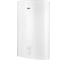 Водонагреватель Zanussi ZWH/S 80 Artendo DRY НС-1237370 1