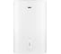 Водонагреватель Zanussi ZWH/S 80 Artendo DRY НС-1237370 2