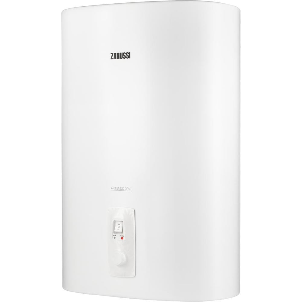 Водонагреватель Zanussi ZWH/S 30 Artendo DRY НС-1237364 - выгодная цена ...