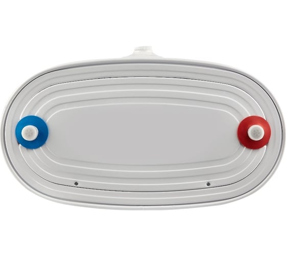 Водонагреватель Zanussi ZWH/S 30 Artendo DRY НС-1237364