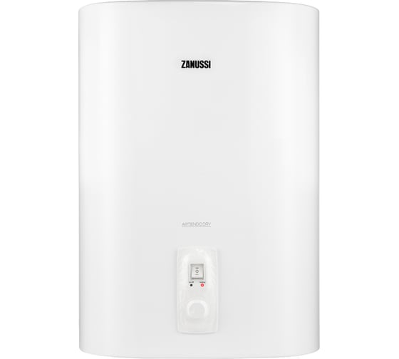 Водонагреватель Zanussi ZWH/S 30 Artendo DRY НС-1237364