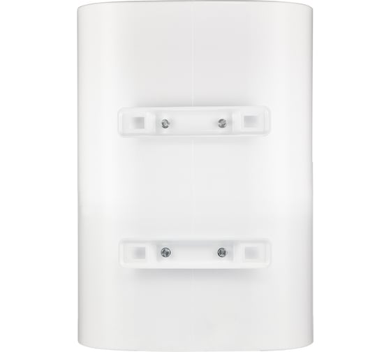 Водонагреватель Zanussi ZWH/S 30 Artendo DRY НС-1237364