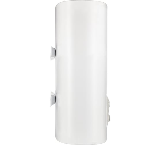Водонагреватель Zanussi ZWH/S 30 Artendo DRY НС-1237364